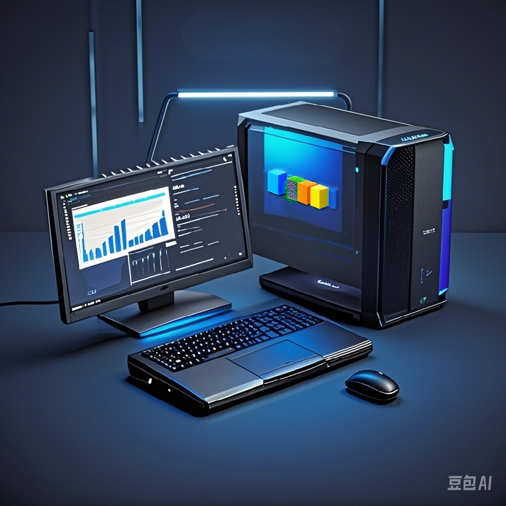 X-Server 服务器版